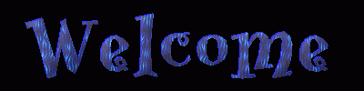 WelcomeAnimation1 1